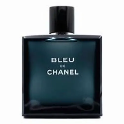 Chanel Blue De Chanel (50ML)